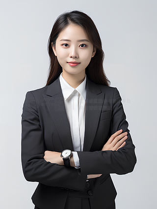 李晓娟 剧本与叙事策划总监